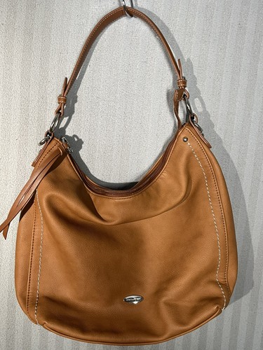 David jones women - women's, brown
