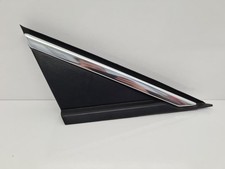 VAUXHALL ASTRA K 5 DOOR FRONT