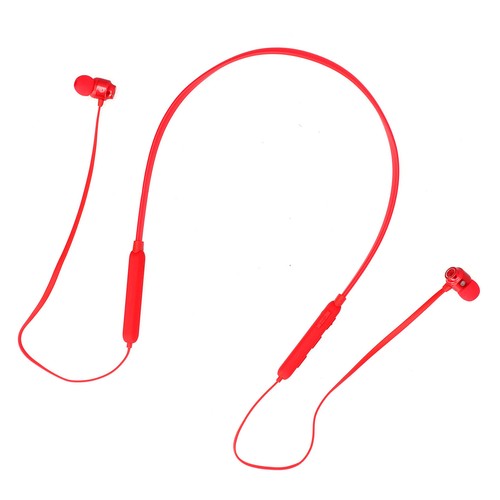 Earbuds neckband headset neck - neckband,