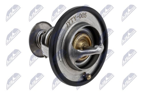 Nty ctm 005 - nty, ctm-ty-005