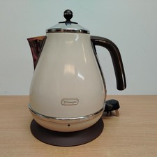 Delonghi Vintage Icona