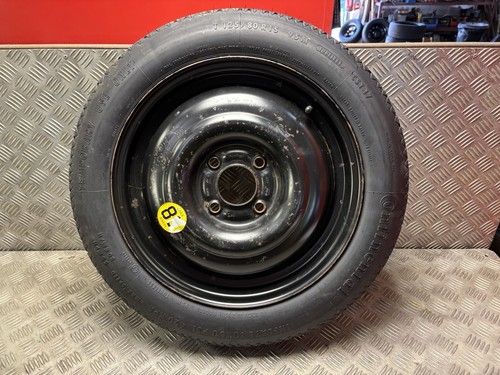 Peugeot 406 space - 15”,