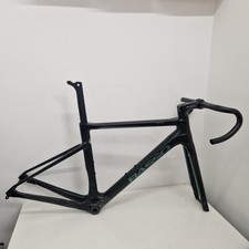 Basso Astra Carbon Frameset