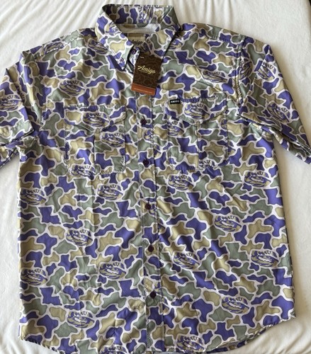 Men amigo provisions - amigo, camo