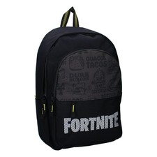 Fortnite Battle Royal Backpack