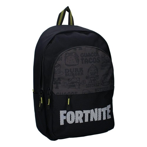 Fortnite battle royal - royal, backpack