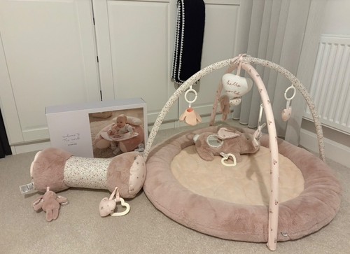 Mamas papas playmat - mamas, &
