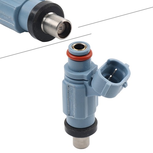 Fuel injector 15710 11h00 for - injector, 15710-11h00