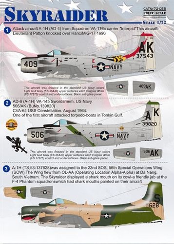 Print scale psl72055 72 - print,