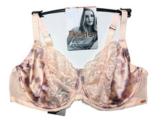 M & S ROSIE AUTOGRAPH