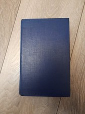 Vintage Book What Kay Did Susan Coolidge Regent Classics