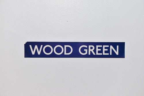 London underground tube - london,
