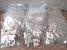 CITADEL FANTASY SPECIALS ORIGINAL PACKAGING - HUGE SELECTION TO CHOOSE FROM