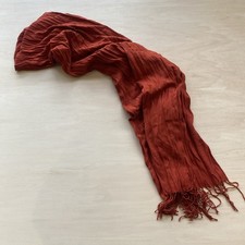 Womens Marks And Spencer Scarf