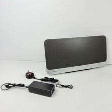 Philips CD/ DAB+/Bluetooth