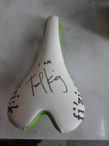 Signed fizik aliante carbon - signed,