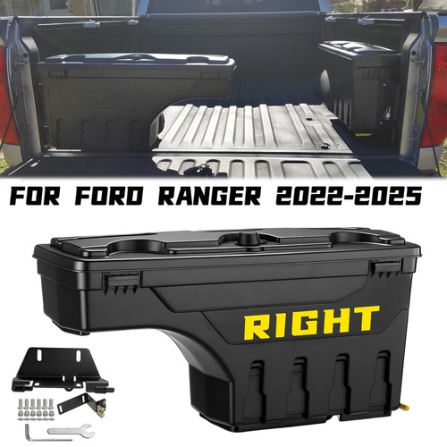 For ford ranger - ford, 2022-2025