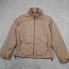 Musto Jacket Womens UK 12