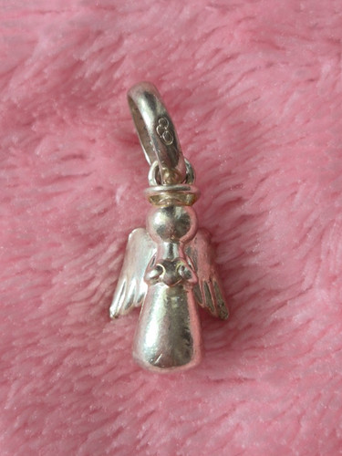 Links london sterling - links,