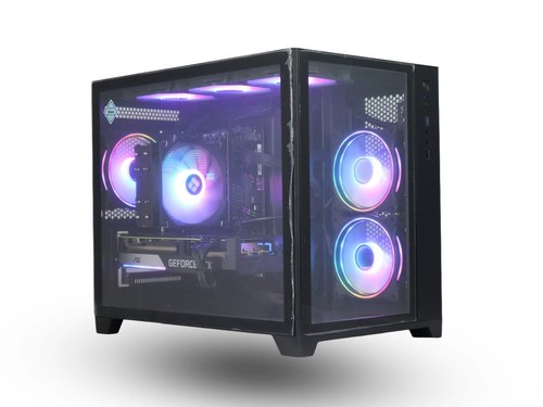 10700kf rtx 3070 gaming - i7,