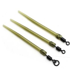 58mm Anti-Tangle Sleeves –