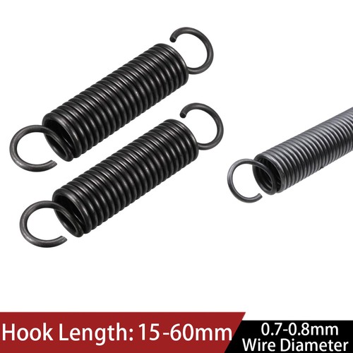 Springs steel small spring - steel,