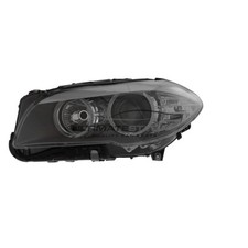 Headlight BMW 5 Series F10