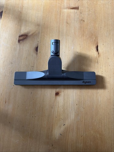 Genuine dyson articulating - genuine,