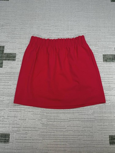 Crew mercantile mini - mercantile,