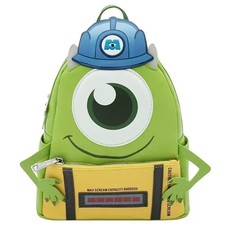 Loungefly Pixar Monsters Inc