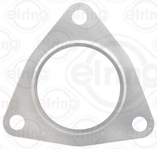 Individual assembly parts - individual,