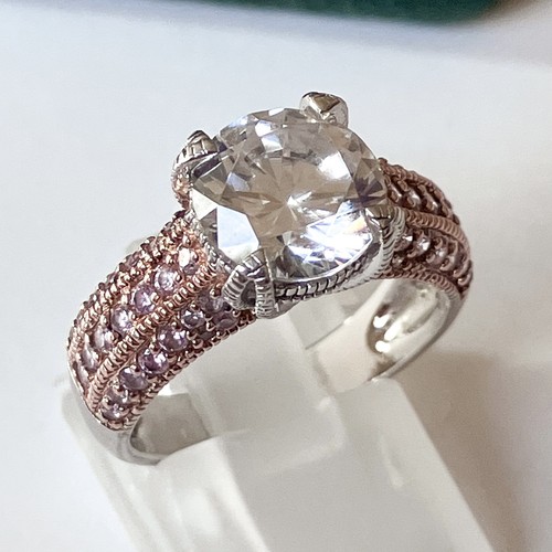 925 sterling silver qvc - 925,