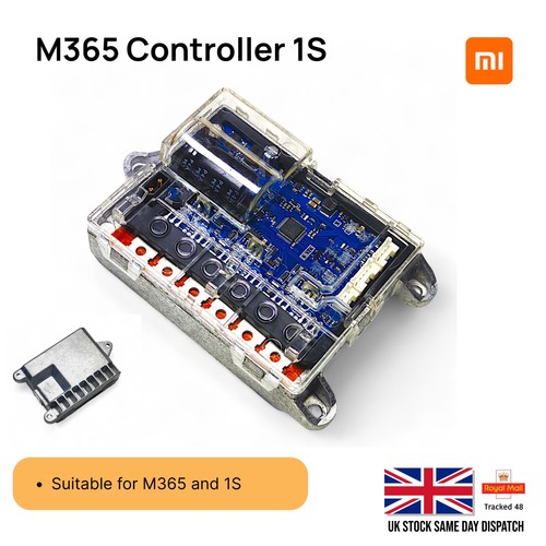 For xiaomi m365 1s - m365,