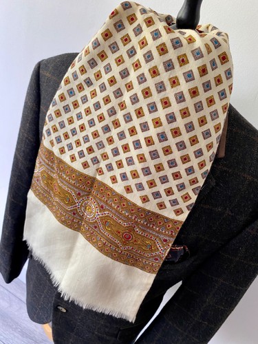 Vtg ace mens indie mod - vtg,