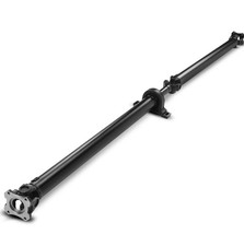 Propshaft Rear for Mercedes-Benz SPRINTER 906 VW Crafter A906410040 2554 mm