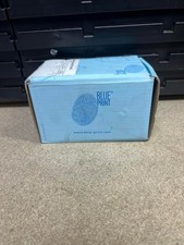 Blue Print Front Brake Pad Set For Hyundai Kia Carens Cee'd Cerato Ce