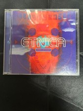 ETNICA alien protein Blueroom