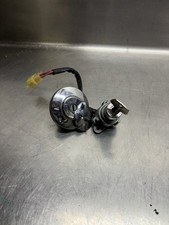 1989-1996 Honda Shadow Vt1100