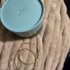 Kate Spade New York lovely