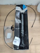 RSP Plummet Remote Stealth