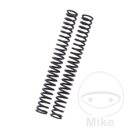 27363 linear fork spring - 27363-linear,