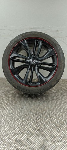 2012 2019 vauxhall - 2012-2019,