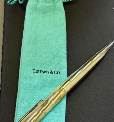 Tiffany ribbed body - co.,