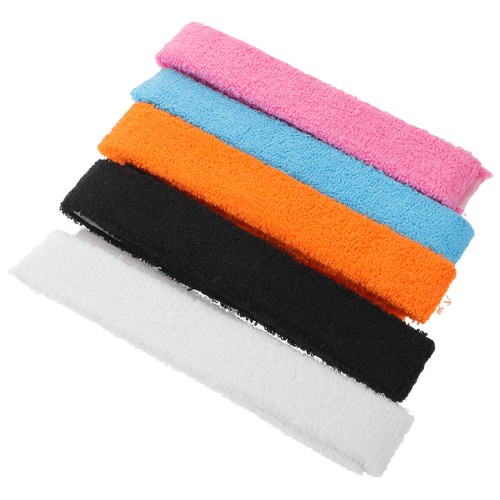 Pcs badminton tennis squash - tennis,
