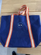Anya Hindmarch Tote Bags Aldi