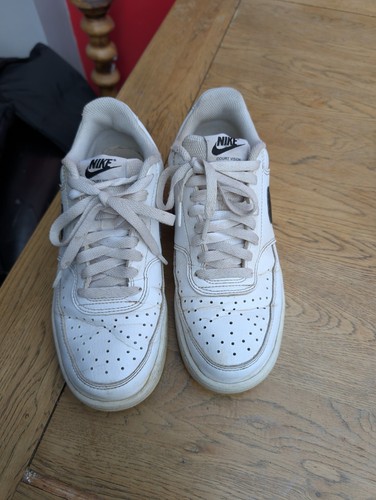 Nike court vision women - nike,