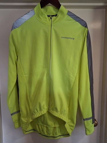 Brand new muddyfox nite men - new, men's