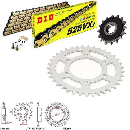 950 super enduro silent - r,