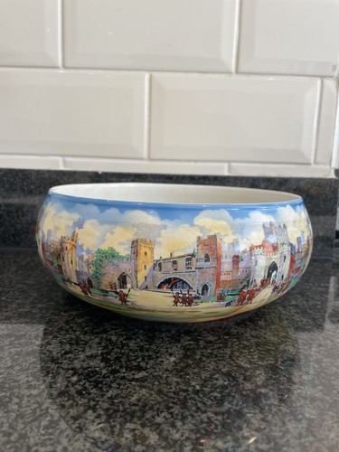 Vintage newhall tower - vintage, of