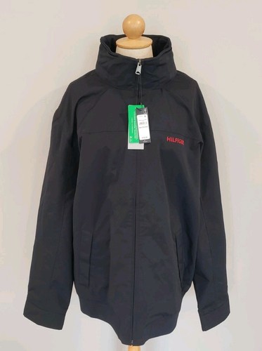 Nwt tommy hilfiger mens - tommy,